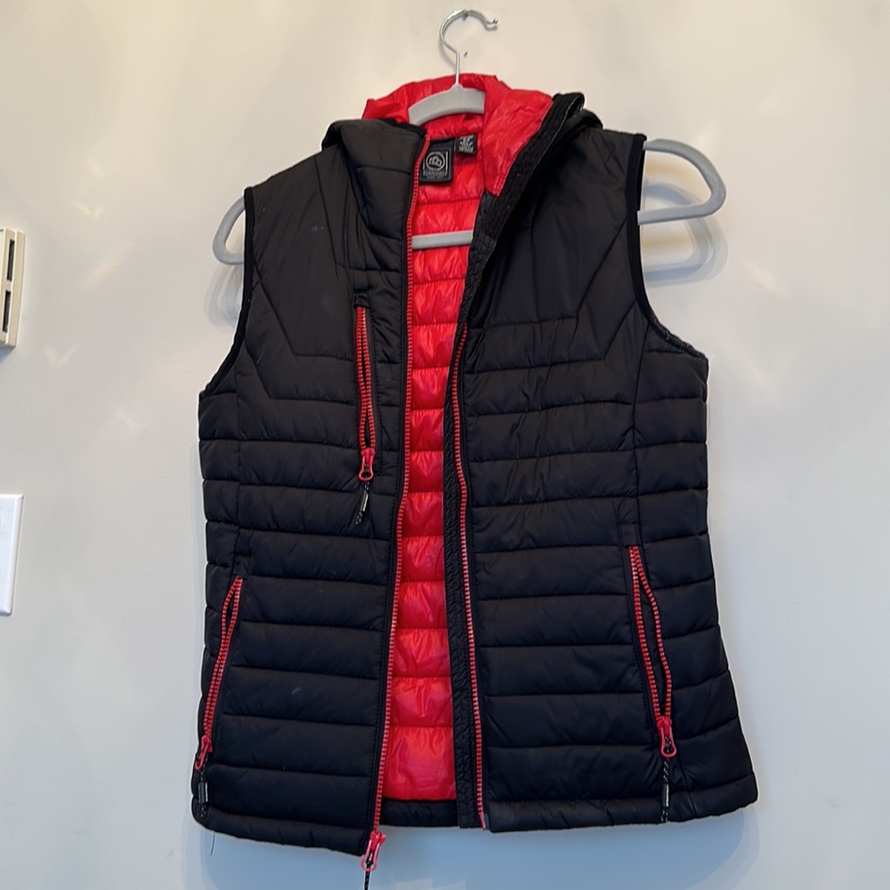 STORMTECH GravityThermal Vest - Picture 4 of 6